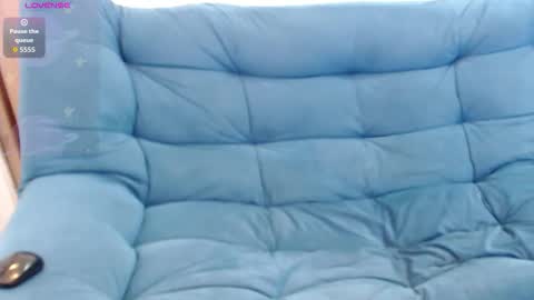 cutelucy 3 online show from 7, 2, 2026