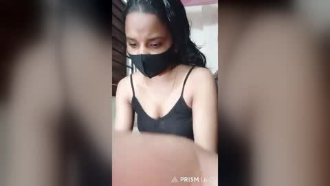 Snapshot of loveuoy4k chatting on 4, 7, 2026 loveuoy4k online show from 4, 7, 2026
