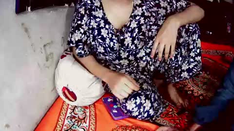 Snapshot of loveuoy4k chatting on 5, 7, 2026 loveuoy4k online show from 5, 7, 2026