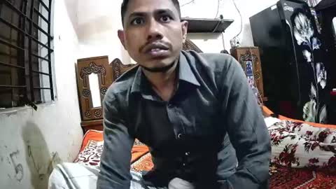 Snapshot of loveuoy4k chatting on 7, 7, 2026 loveuoy4k online show from 7, 7, 2026