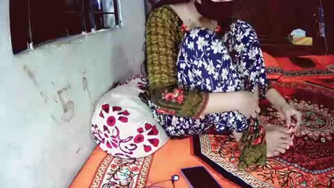 Snapshot of loveuoy4k chatting on 8, 7, 2026 loveuoy4k online show from 8, 7, 2026