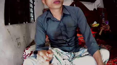 Snapshot of loveuoy4k chatting on 11, 7, 2026 loveuoy4k online show from 11, 7, 2026