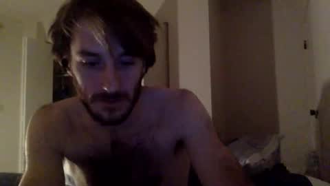 loveursmoke online show from 30, 11, 2025