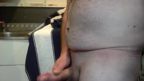 lovewankin online show from 17, 12, 2025