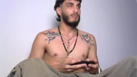 lovexjuxn77 online show from 22, 2, 2026