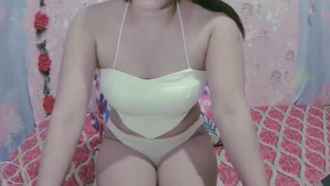 lovexx_69ass online show from 15, 12, 2025