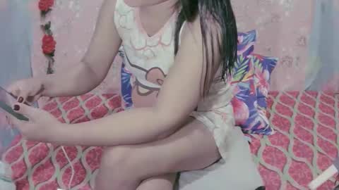 lovexx_69ass online show from 16, 12, 2025