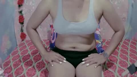 lovexx_69ass online show from 17, 12, 2025