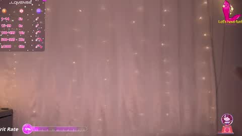 Danna online show from 3, 10, 2025