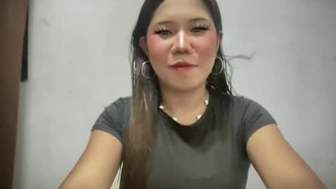 merry online show from 25, 2, 2026