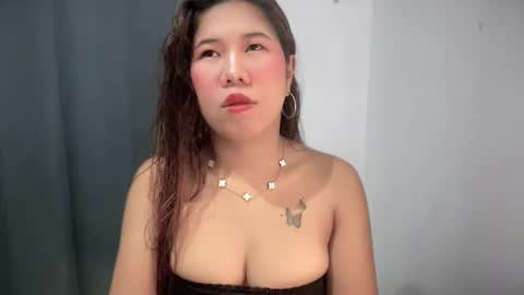 merry online show from 26, 2, 2026