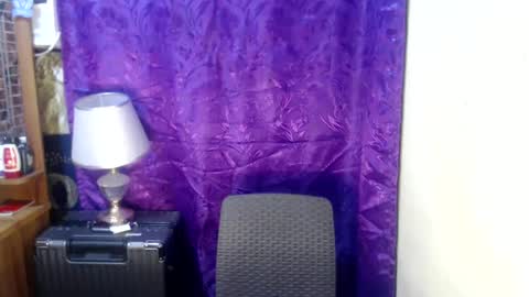 Ryn online show from 10, 12, 2024