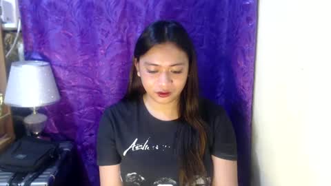 Ryn online show from 3, 1, 2025