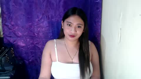 Ryn online show from 10, 1, 2025
