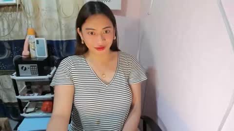 Ryn online show from 16, 10, 2025