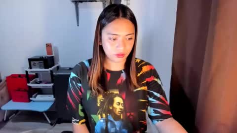 Ryn online show from 18, 11, 2025