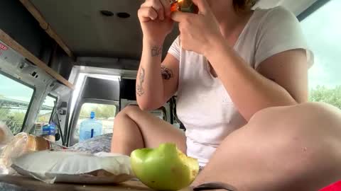 Snapshot of loveyourkittty chatting on 9, 3, 2025 StacyMaeWish online show from 9, 3, 2025