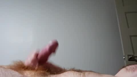 loveyoustreamer online show from 3, 2, 2025