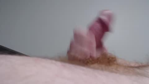 loveyoustreamer online show from 7, 2, 2025