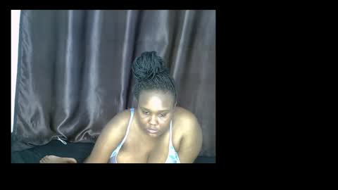 loveytiana online show from 21, 11, 2025