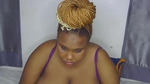 loveytiana online show from 8, 3, 2026