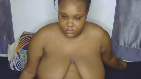 loveytiana online show from 23, 3, 2026