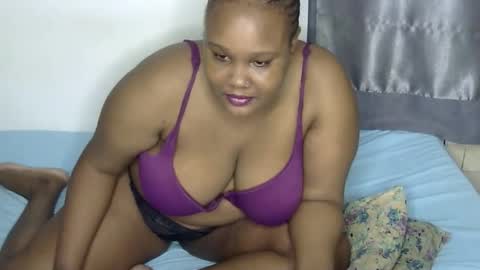 loveytiana online show from 2, 6, 2026