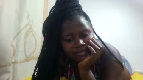 lovie_paula online show from 21, 9, 2025