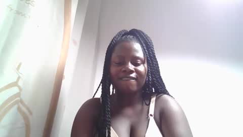 lovie_paula online show from 16, 10, 2025