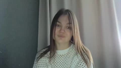 loviesimone online show from 3, 2, 2026