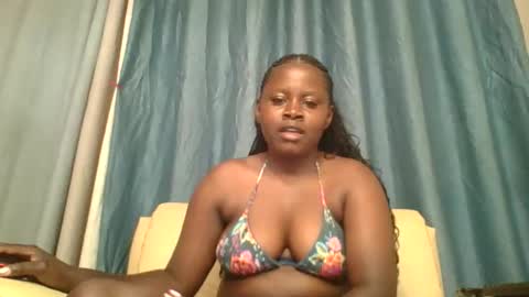loviett online show from 9, 6, 2026