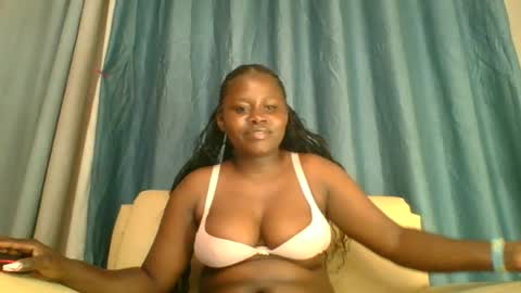 loviett online show from 13, 6, 2026
