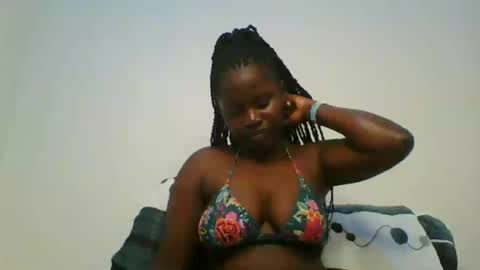 loviett online show from 9, 7, 2026
