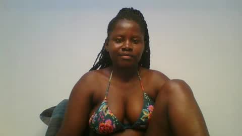 loviett online show from 20, 7, 2026