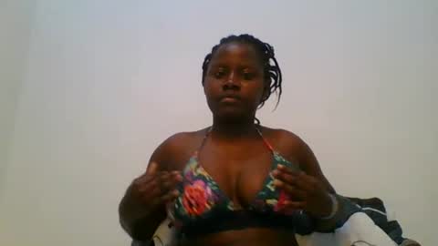 loviett online show from 29, 7, 2026