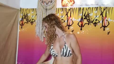 loving  online show from 11, 10, 2025