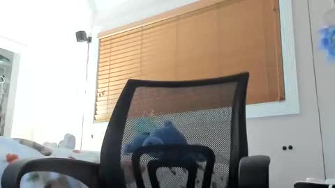 Snapshot of loving_bbw chatting on 24, 10, 2025 DarkGhost online show from 24, 10, 2025