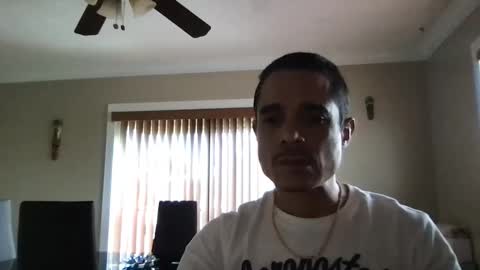 Snapshot of loving_bbw chatting on 14, 12, 2025 DarkGhost online show from 14, 12, 2025