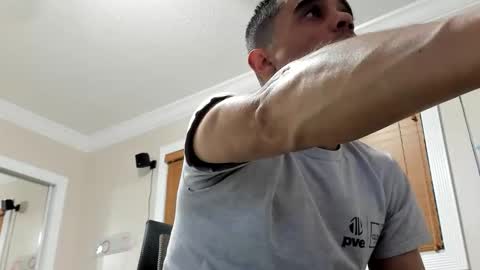 Snapshot of loving_bbw chatting on 5, 1, 2026 DarkGhost online show from 5, 1, 2026