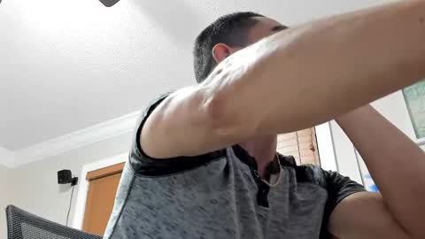 Snapshot of loving_bbw chatting on 11, 1, 2026 DarkGhost online show from 11, 1, 2026