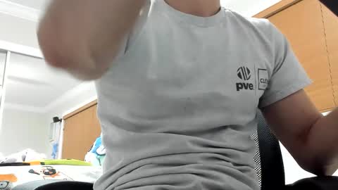 Snapshot of loving_bbw chatting on 13, 1, 2026 DarkGhost online show from 13, 1, 2026