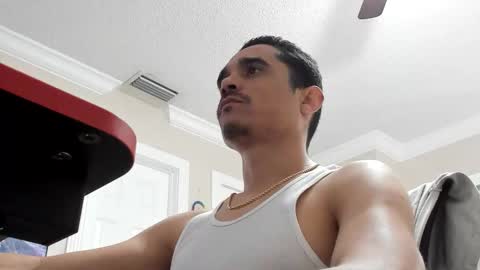 Snapshot of loving_bbw chatting on 7, 2, 2026 DarkGhost online show from 7, 2, 2026