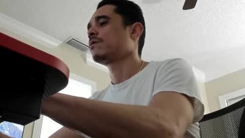 Snapshot of loving_bbw chatting on 7, 2, 2026 DarkGhost online show from 7, 2, 2026