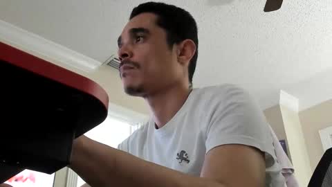 Snapshot of loving_bbw chatting on 8, 2, 2026 DarkGhost online show from 8, 2, 2026