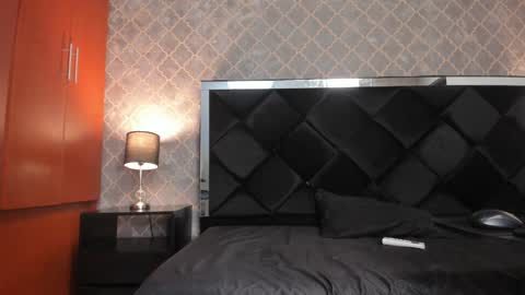 Snapshot of loving_darcy_ chatting on 7, 12, 2024 Darcy online show from 7, 12, 2024