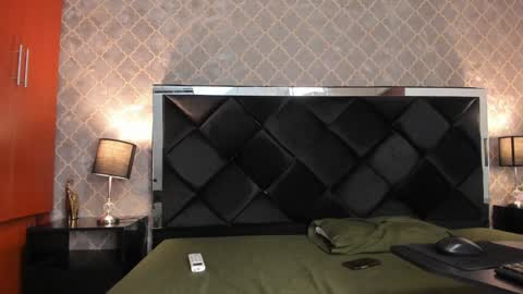 Snapshot of loving_darcy_ chatting on 26, 1, 2025 Darcy online show from 26, 1, 2025