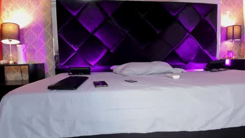 Snapshot of loving_darcy_ chatting on 11, 2, 2025 Darcy online show from 11, 2, 2025