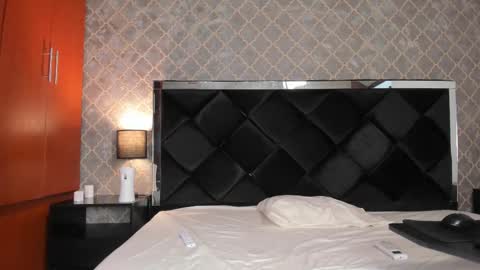 Snapshot of loving_darcy_ chatting on 25, 2, 2025 Darcy online show from 25, 2, 2025