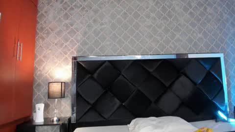 Snapshot of loving_darcy_ chatting on 3, 3, 2025 Darcy online show from 3, 3, 2025