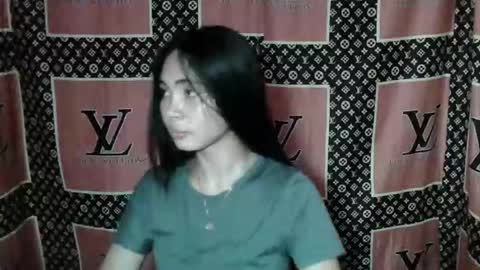 loving_rhean online show from 16, 11, 2025